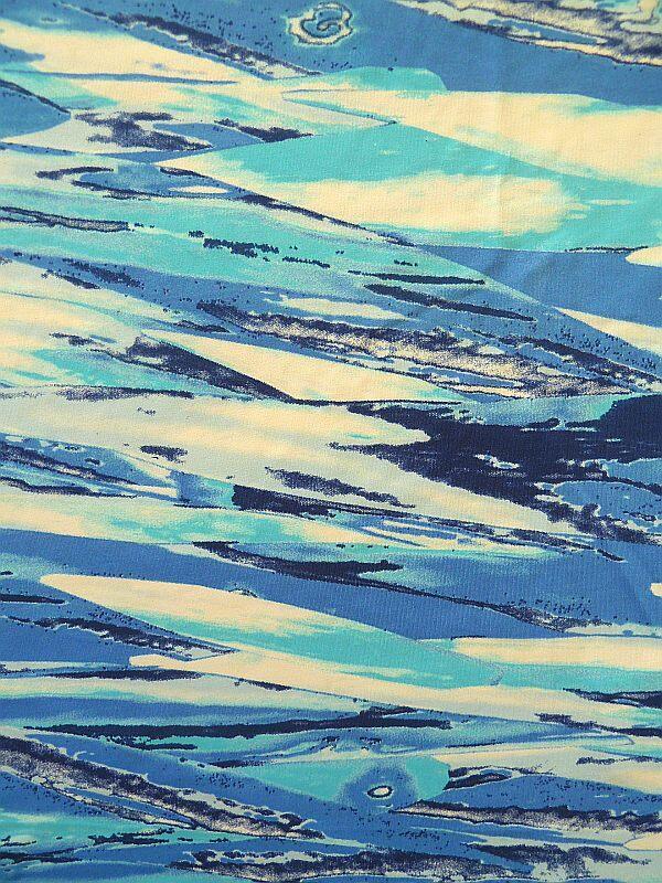 Joy Sportswear Damen T-Shirt Halona 3/4 Arm