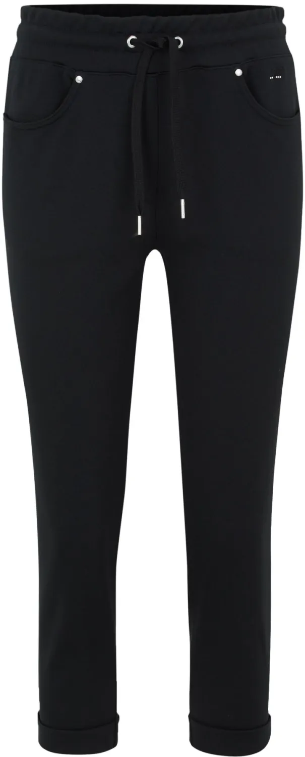 Canyon Hose 7/8 Hose schwarz