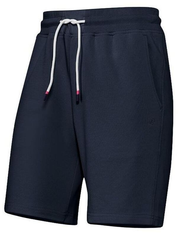 Joy Sportswear Bermudashorts Nina