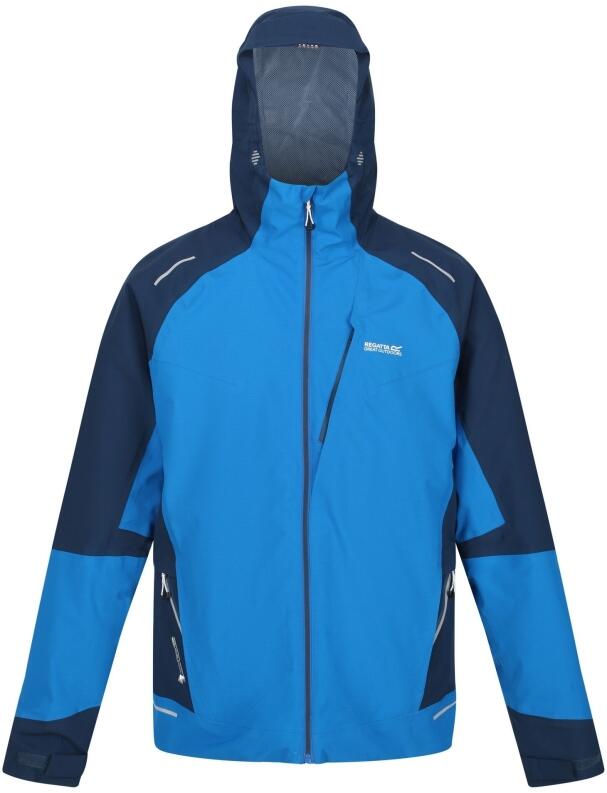 Regatta Funktionsjacke Highton Pro Jacket