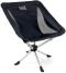 Basic Nature Travelchair Relax 360