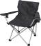 Basic Nature Travelchair Komfort