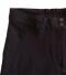 Hot Sportswear Arosa Lady Thermohose Softskin schwarz