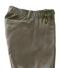 Hot Sportswear Outdoorhose Lugano Damen