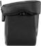 Ortlieb Fahrrad Lenkertasche Ultimate Six Classic 6,5 L