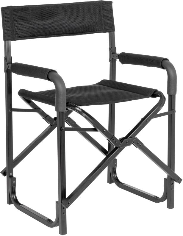 Brunner Regiestuhl Aravel Director