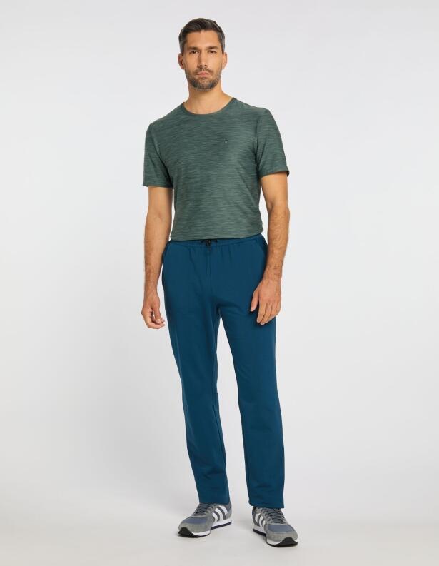 Joy Sportswear Herren Trainingshose Valentin