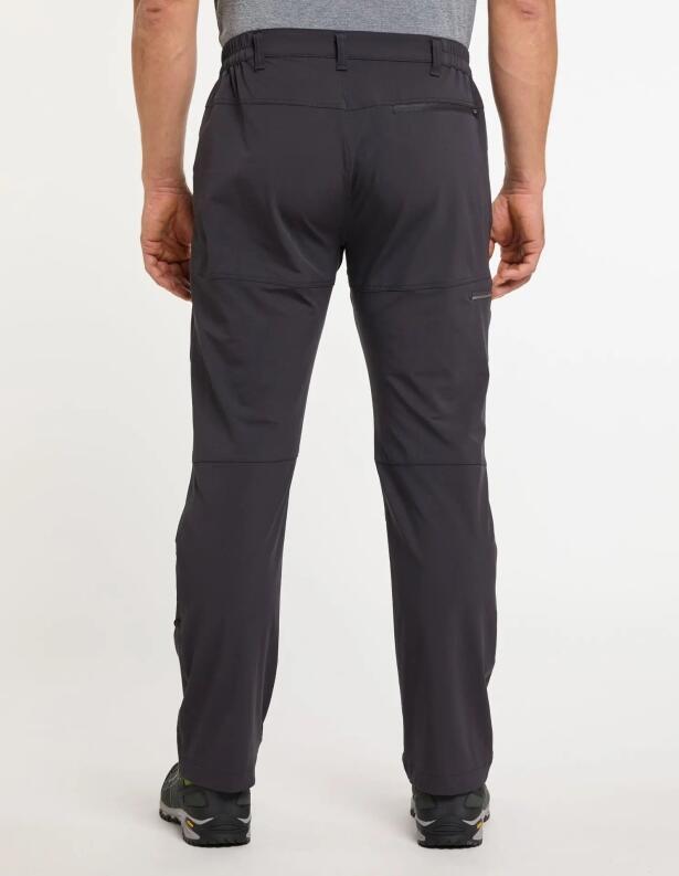 Hot Sportswear Prags Freizeit-Outdoorhose