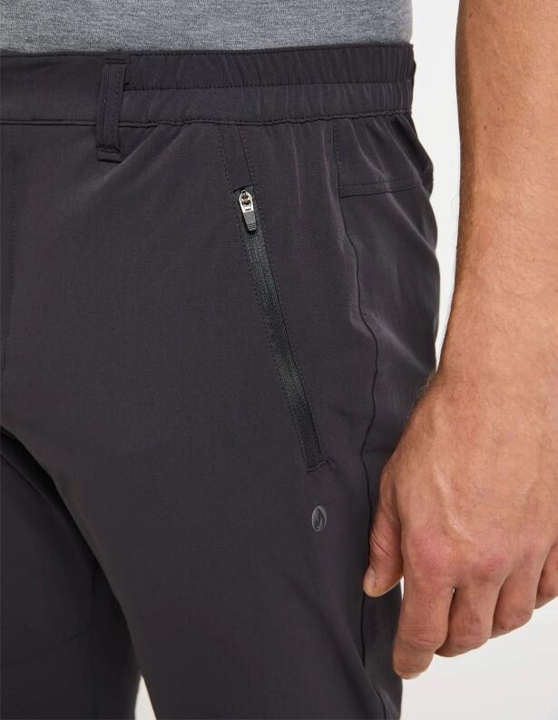 Hot Sportswear Prags Freizeit-Outdoorhose