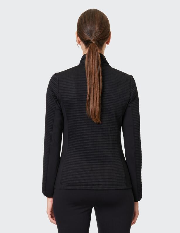 Joy Jacke Sanja Freizeit-Sportjacke