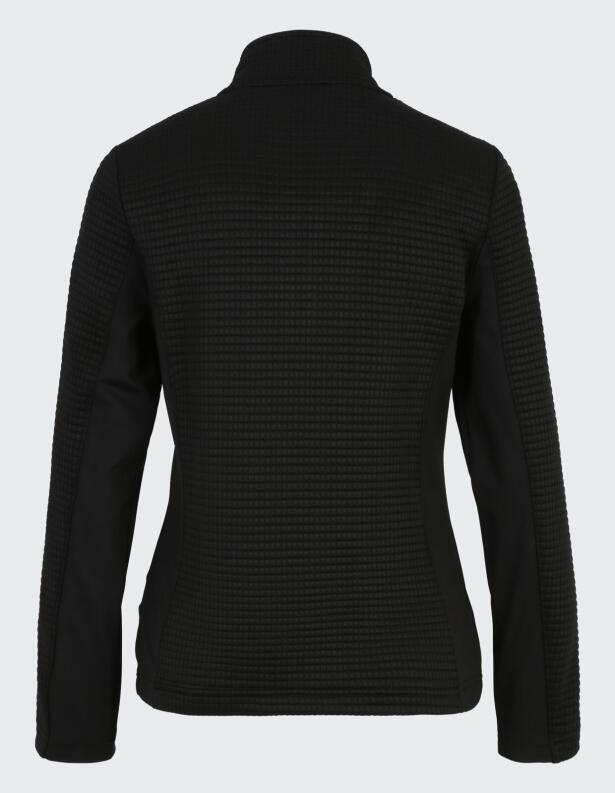 Joy Jacke Sanja Freizeit-Sportjacke