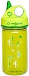 Nalgene Everyday Grip-n-Gulp Kinderflasche Auto