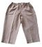 Hot Sportswear Stretch Capri für Damen