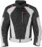 Germot X-Air Evo Pro Motorradjacke Mesh Damen