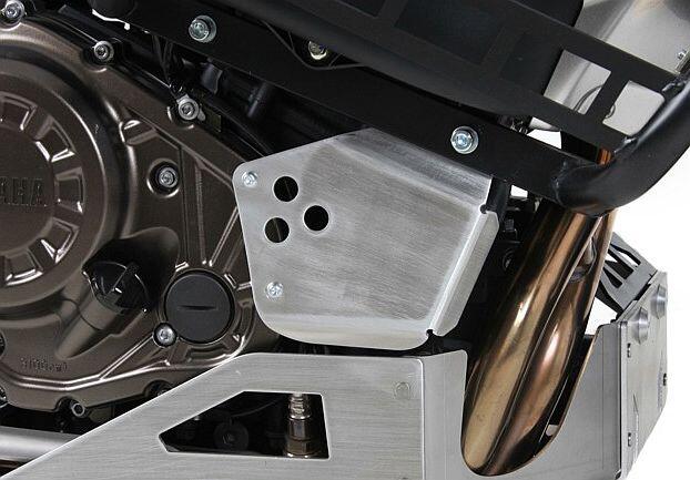 Hepco Becker Wasserpumpenschutz Yamaha XT 1200 Z Super Tenere