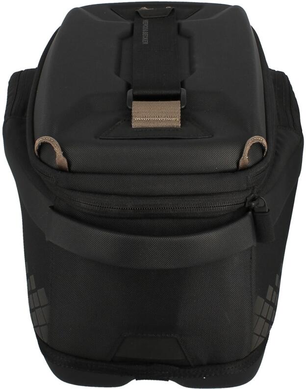 Hepco Becker Tankrucksack Epic 13