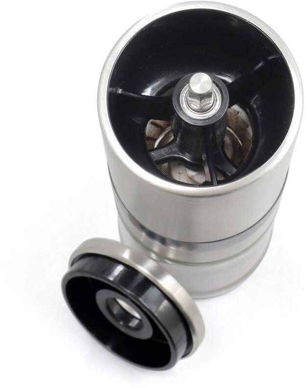 Origin Outdoors Kaffeemühle