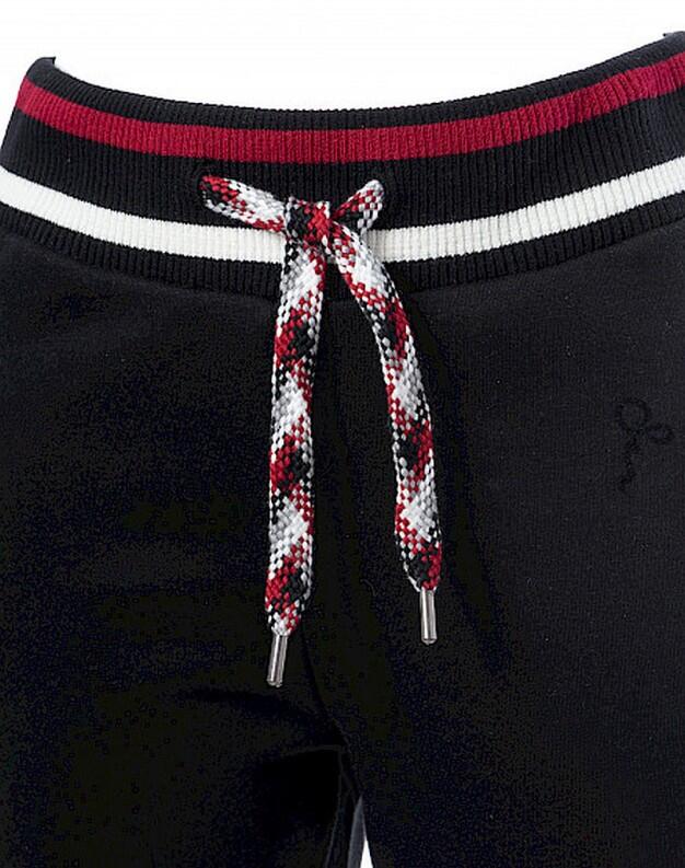Serena Malin Jogg Pant