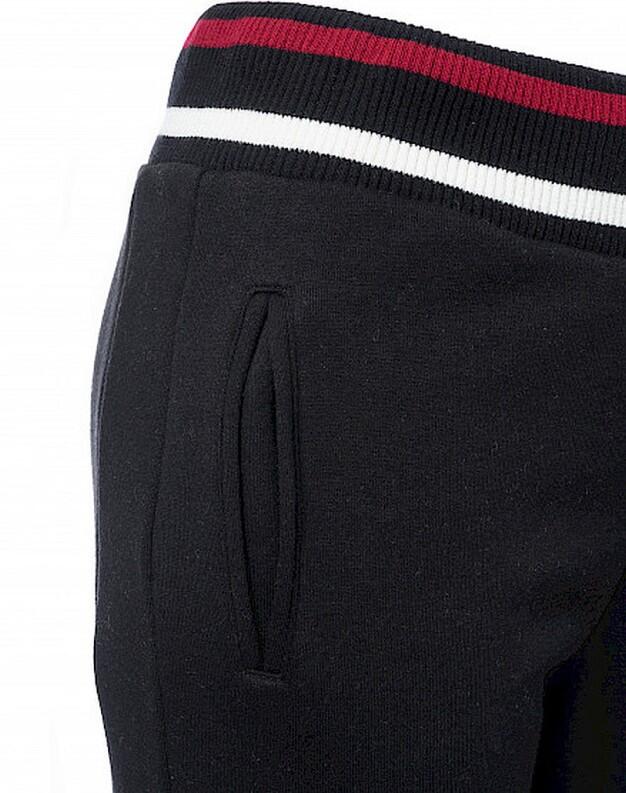 Serena Malin Jogg Pant