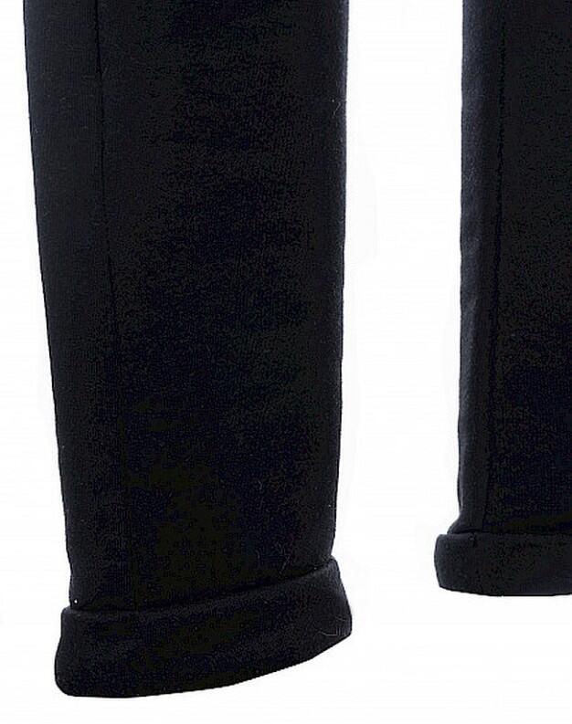 Serena Malin Jogg Pant