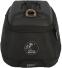 Hepco Becker Tankrucksack Hecktasche Epic 3