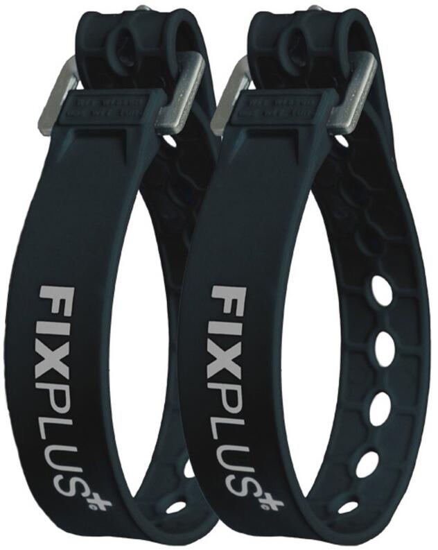 35 cm schwarz 2 er Set