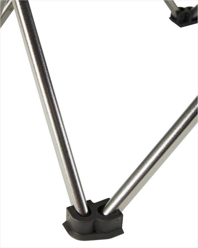 Grand Canyon Klapphocker Sinyala Mini