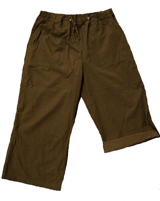 braun 46 / braun 40 / braun 42 / braun 44