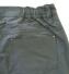 Canyon Hose 5 Pocket Style graumeliert