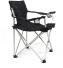 Basic Nature Travelchair Komfort
