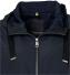 Fuchs Schmitt Damenjacke Marine weather protection