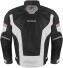 Germot X-Air Evo Pro Motorradjacke Mesh Damen