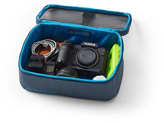 abgebildetes Zubeh&ouml;r ist nicht im Lieferumfang enthalten