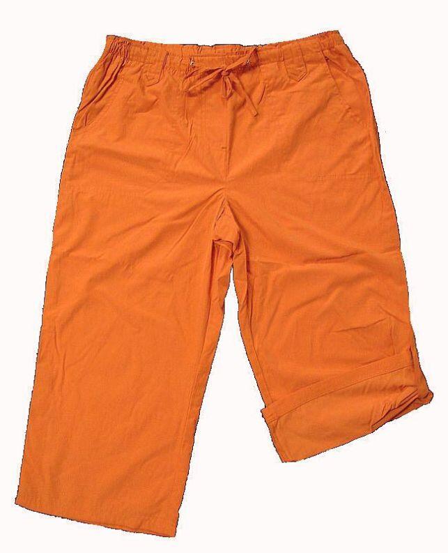 orange 42 / orange 44 / orange 46 / orange 38