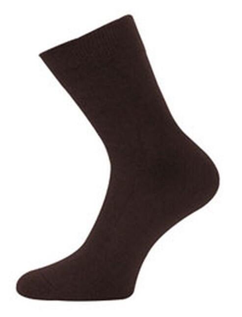 Regatta Socken Blister Protection Socks Damen und Herren