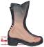 Daytona Lady Pilot GTX Damenstiefel