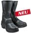 Brandneuer Damenstiefel von Daytona