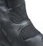 Daytona Lady Pilot GTX Damenstiefel - weiche Einsätze an Rist und Spann