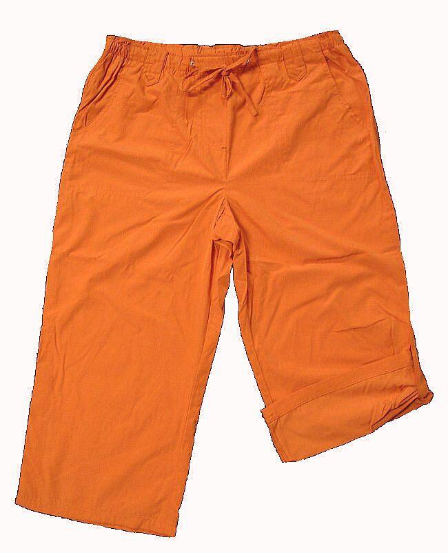 orange 42 / orange 44 / orange 46 / orange 38