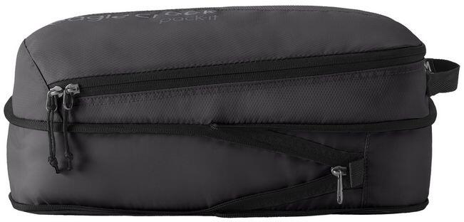 Farbe: schwarz Ausgefahrener Zustand