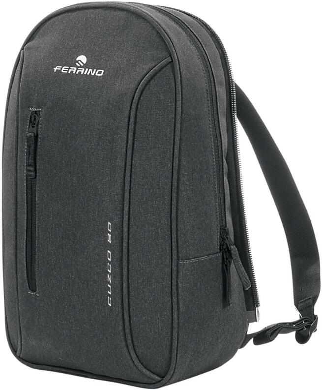 Ferrino Trolley Cuzco 80 ltr. Reisetasche