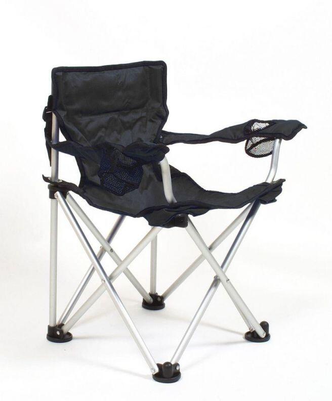 Relags Travelchair Komfort Kinder