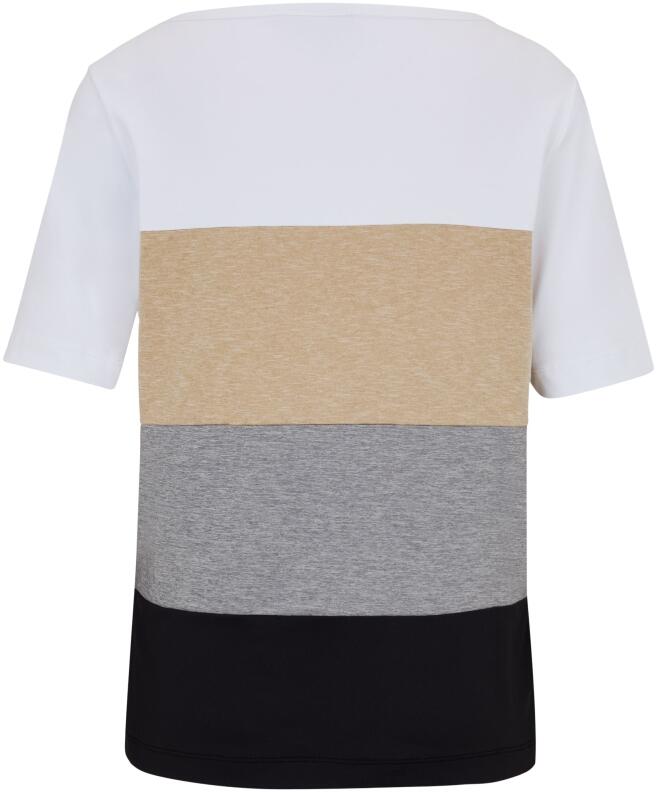 Canyon Women Sports T-Shirt Ravenna