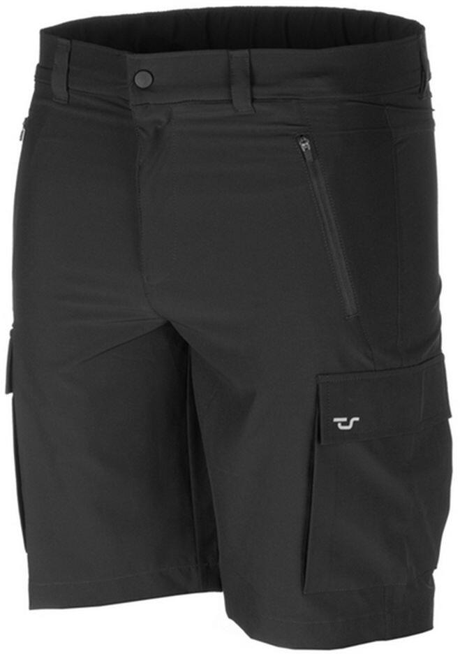 TS Traunstein Sport Geiger Cargo Bermudashorts