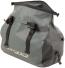 Drybrid Bag 50L Motorrad Gepäckrolle