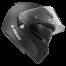LS2 Helm Breaker FF390 matt black