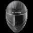 LS2 Helm Breaker FF390 matt black