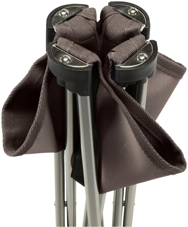 Grand Canyon Klapphocker Sinyala Mini