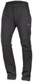 TS Traunstein Sport Thermohose Ottawa