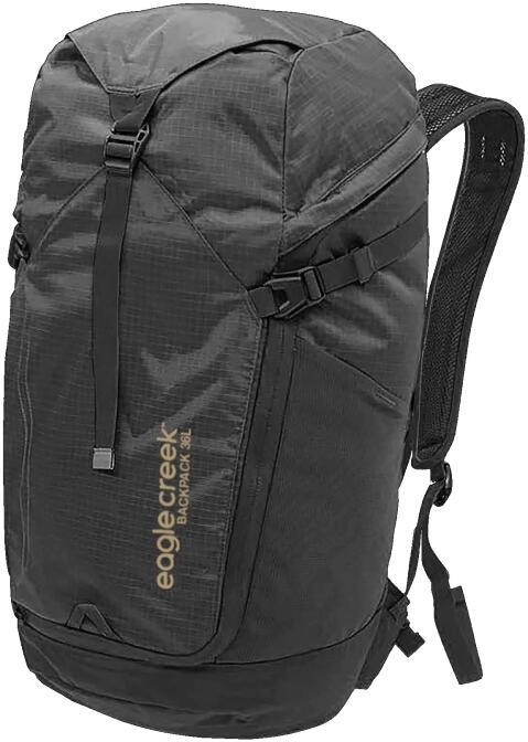Eagle Creek Rucksack Ranger XE Backpack 36 l